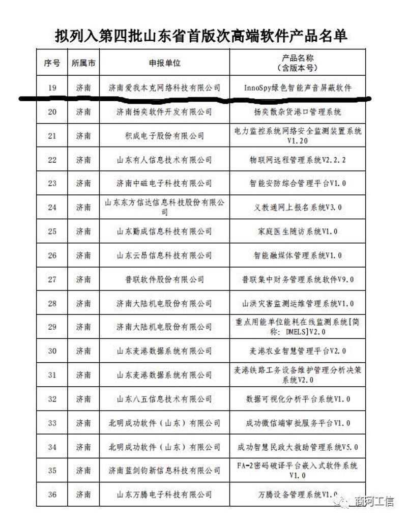 小程序开发:打造便捷生活的新工具