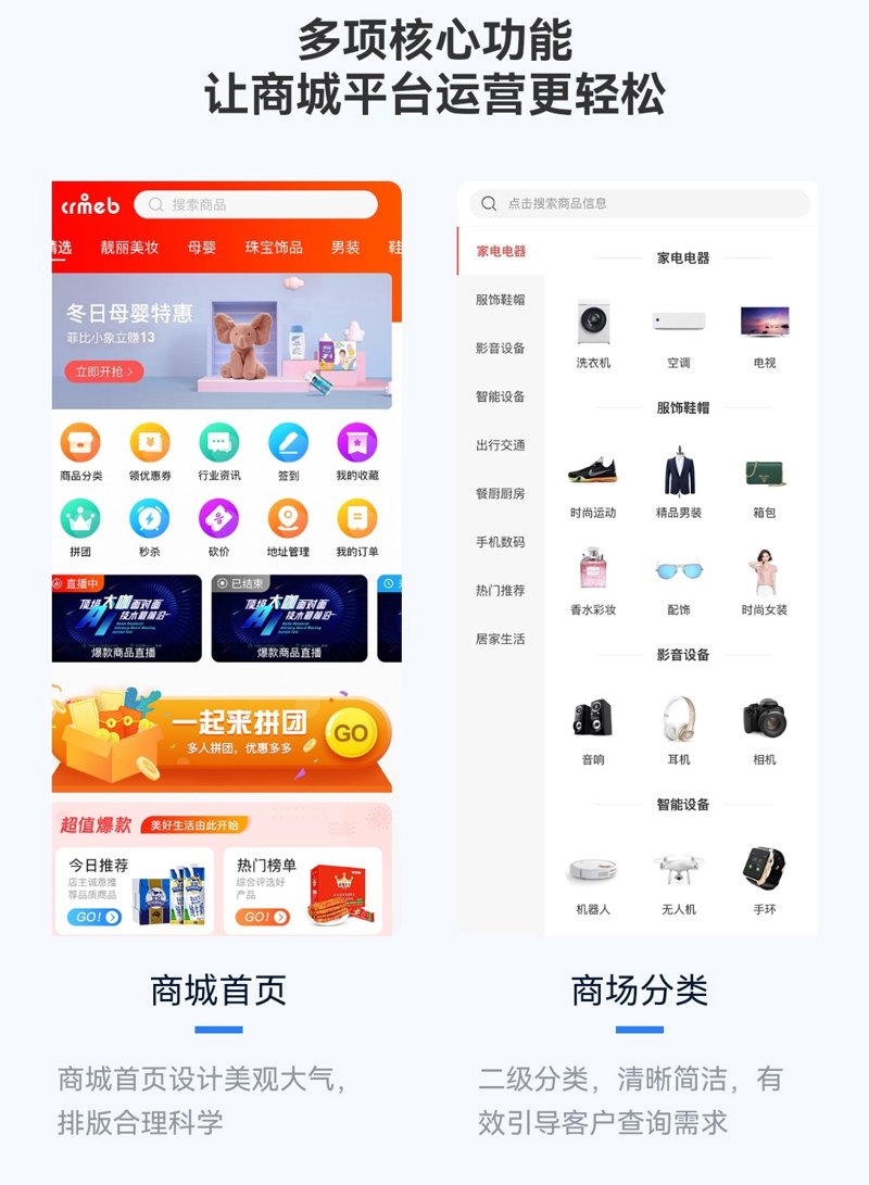 山东软件开发:助力企业数字化转型