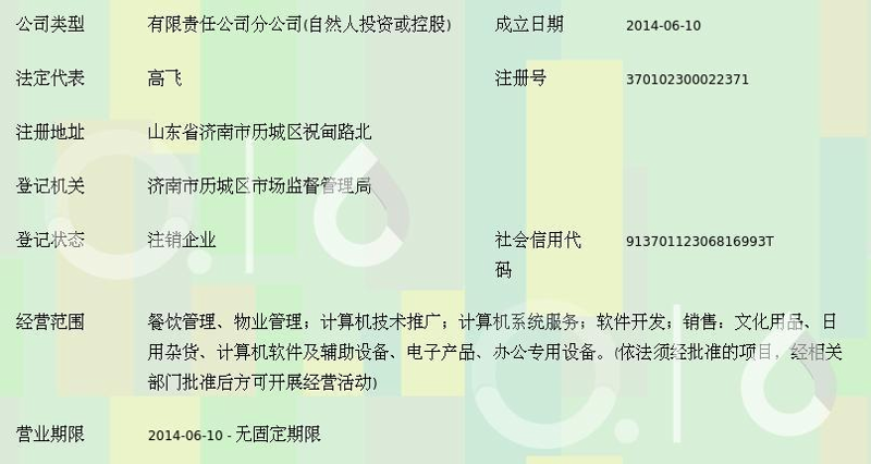 网站建站趋势解读:打造企业数字化新名片